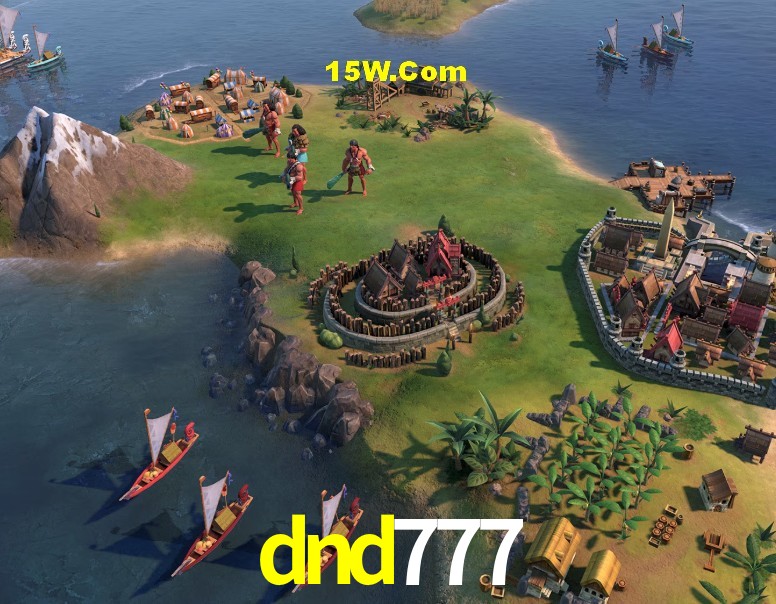 A Revolução dos Aplicativos de Jogos no dnd777