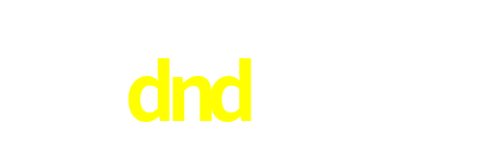 dnd777