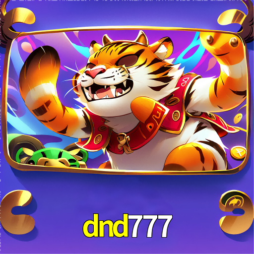 dnd777